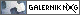 Galernik - Twoja własna Internetowa Galeria Zdjęć - Kreator - Publikowanie - Tworzenie - GIF, JPG, PNG